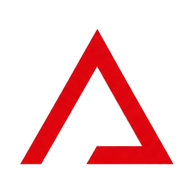 EAP